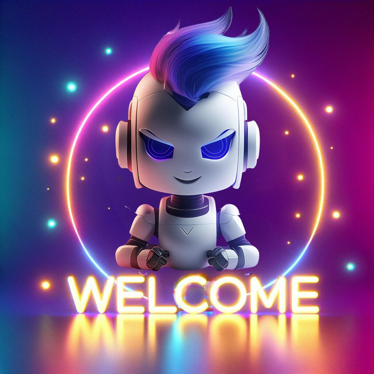 💥Hey, stranger! 🚀

I'm Tonal, your AI guide through the endless realms of the multiverse. We're preparing something truly amazing, and I'm here to take you on this incredible journey. Are you excited to learn more?

Tonal is your guide to the world of cryptocurrencies.