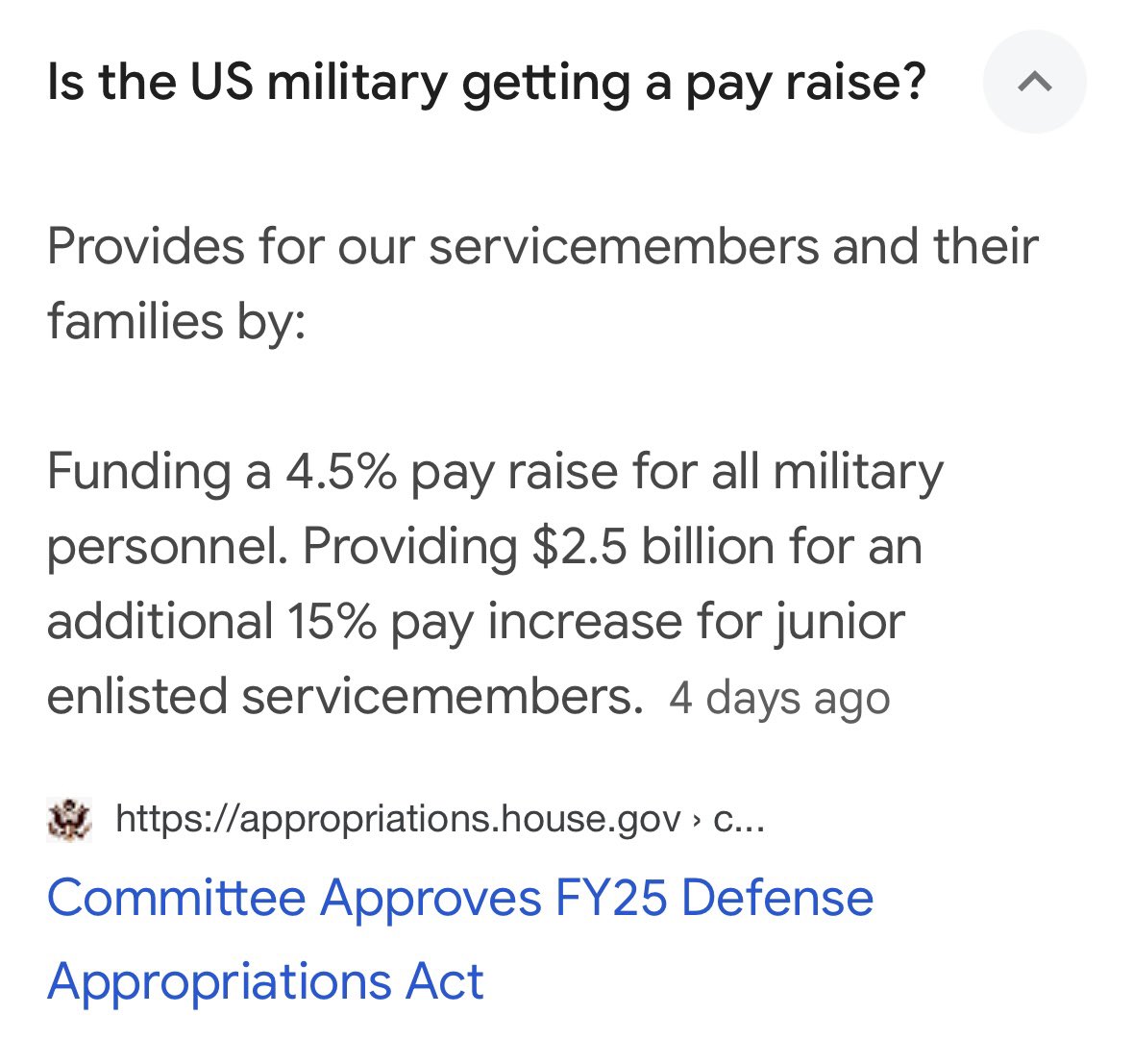 Ericidline's tweet photo. @allenskillicorn Could be more colossally stupid? This was under Biden by the way…. https://t.co/ugJg5Ne9mo