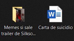 Hardyluski's tweet photo. MAÑANA ANUNCIAN SILKSONG https://t.co/Zu3xA9HcM7