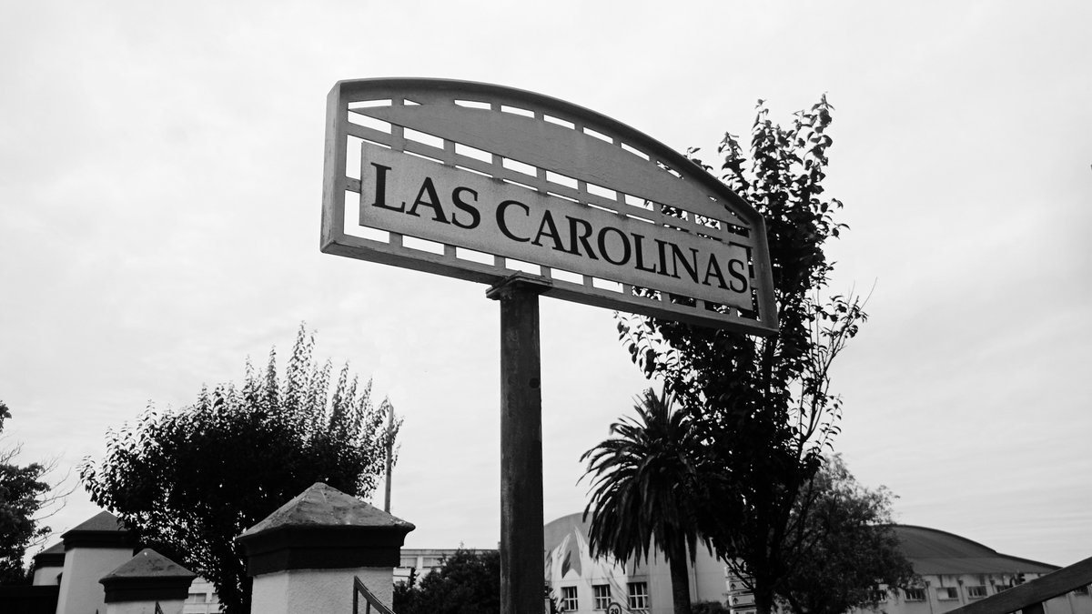 Tu viaje perfecto comienza aquí  📸
Alójate con nosotros, llama al 942 03 34 02 o visita nuestra web lascarolinasgarden.com
#Santander #LasCarolinas #FelizLunes