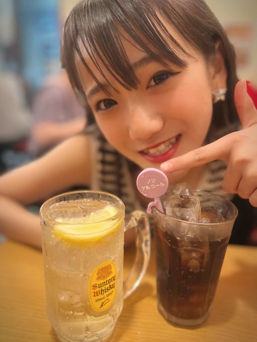 Twitterのコスプレ画像15