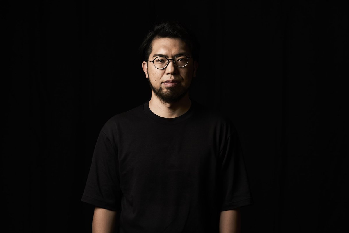 最終告知！！！
23時15分から「激レアさんを連れてきた。」に出演します！
レンタルぶさいく開始から4年、様々な苦難を経てついに念願の番組へ！！！
Xを閉じて画面の前にお願いします！