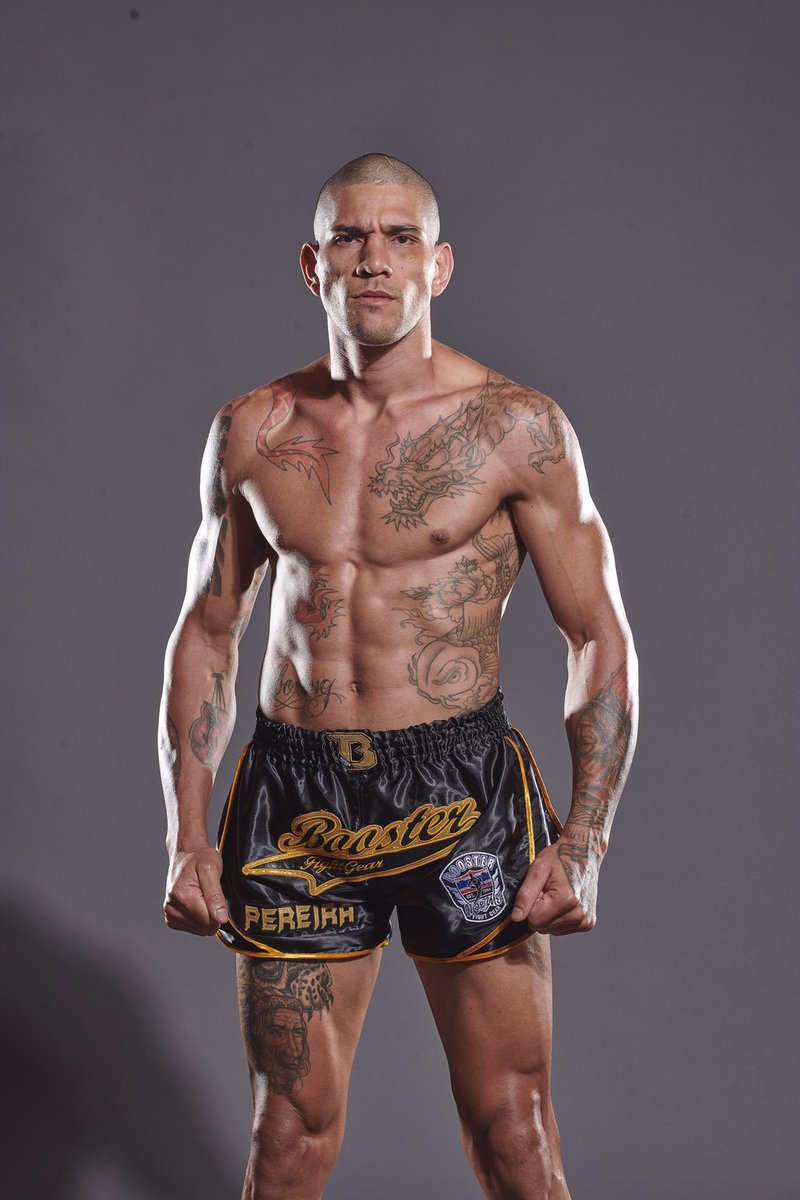 MMA UNCENSORED tweet media