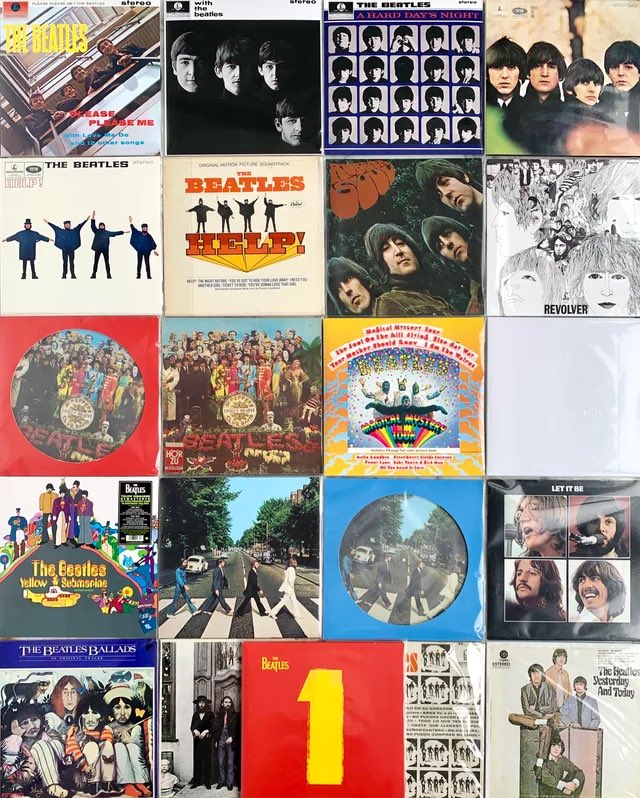 The Magic Mod tweet media