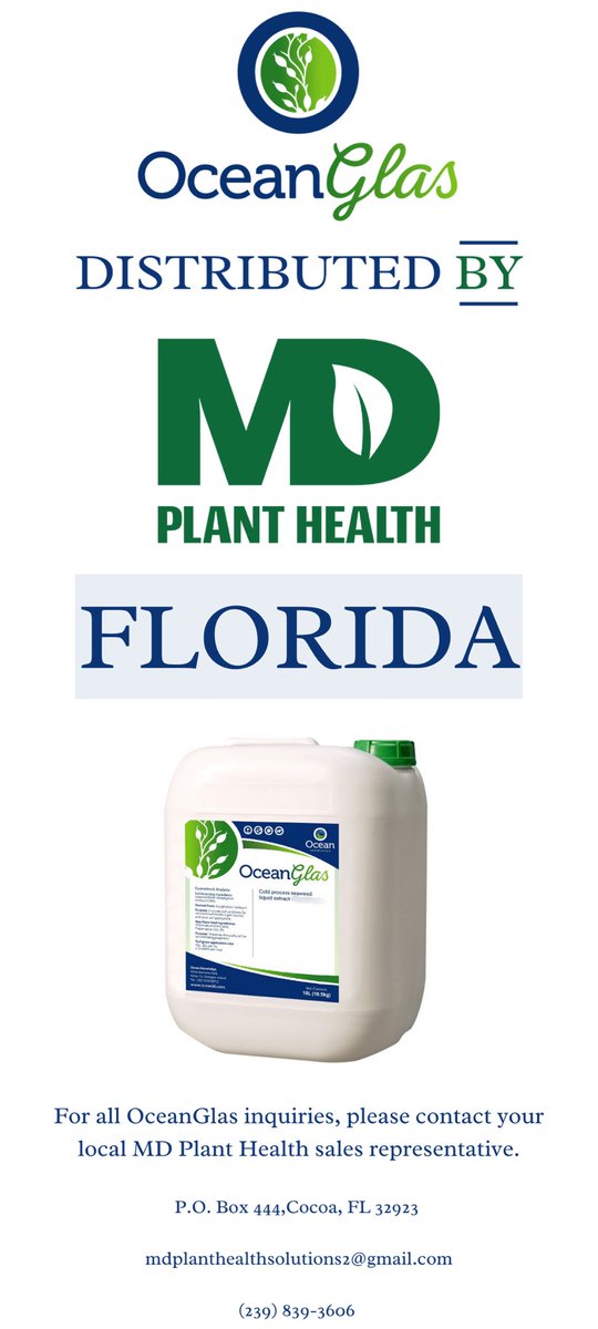 Ocean Knowledge tweet media