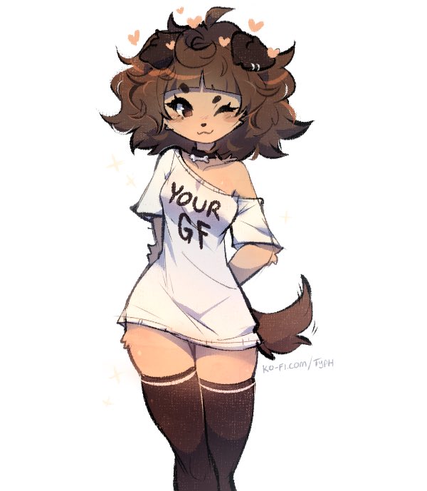 You should definitely let Cocoa rate how hot you are!!

Those that get 8 and above get to fuck her~

(Picture, Like, and Reweet to be rated)