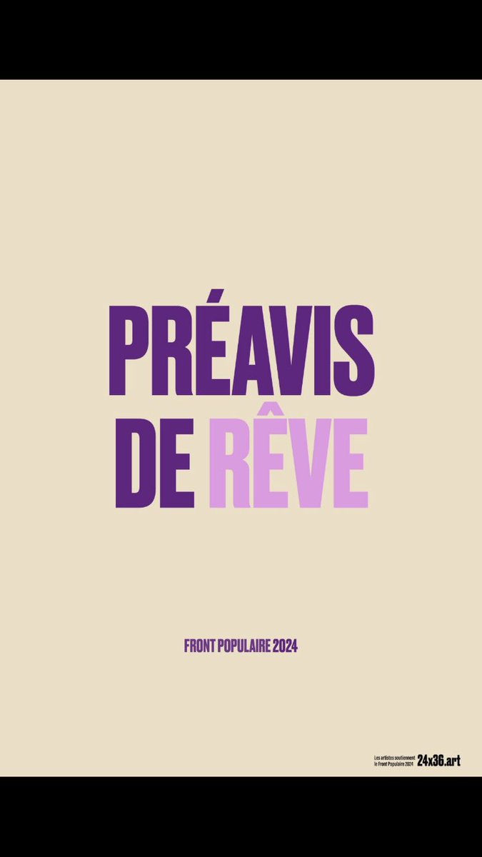 Patricia Rrapi (@patriciarrapi) on Twitter photo 