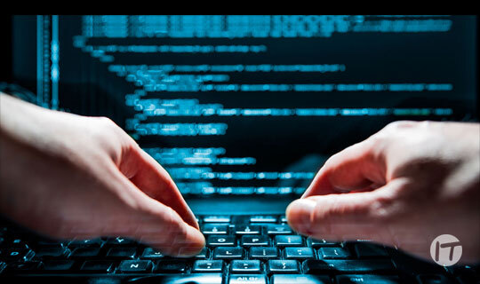 Hoy publicamos

Nueva solución de seguridad con NVIDIA NIM presentada en COMPUTEX  

Los detalles ift.tt/xY6WyNu y otras informaciones en ITNEWS.LAT

#EnITNews #Noticias #B2B #Latam