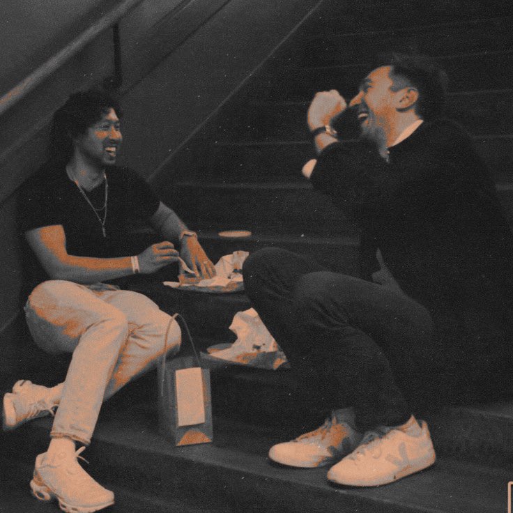 ⠀
                  
ᅠ
ᅠ  
ᅠ
             𝗶𝗻𝘁𝗲𝗿𝗮𝗰𝘁𝗶𝗼𝗻 𝗰𝗮𝗹𝗹 ᝰ.ᐟ

   . . . ♡   to   be   tagged   in   a  written   starter  * length   depends 
on   muse   &amp;   scenario  . 

. . . ↺    for   permission   to   dm   to 
plot   something   more   in-depth .