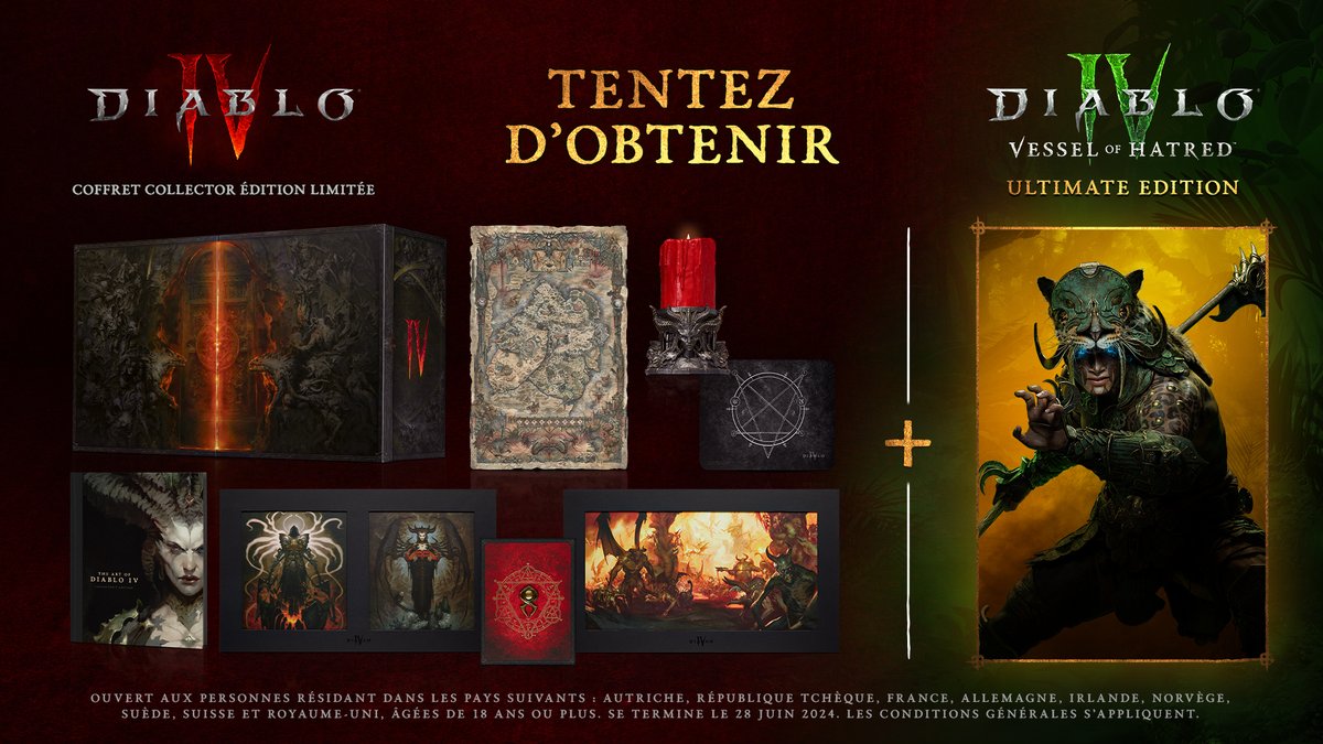 Diablo FR tweet media