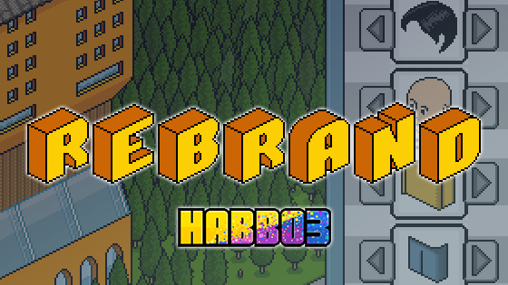 Habb_OG's tweet photo. 🔄 The future of Habbo3

After much thought and consideration, we're rebranding to become the FIRST Habbo Hotel Origins fansite! 🏰✨

For a while now, we've been looking to shift away from NFTs, and the time has finally come for a fresh start. 🔽 https://t.co/xZDACOOJAj