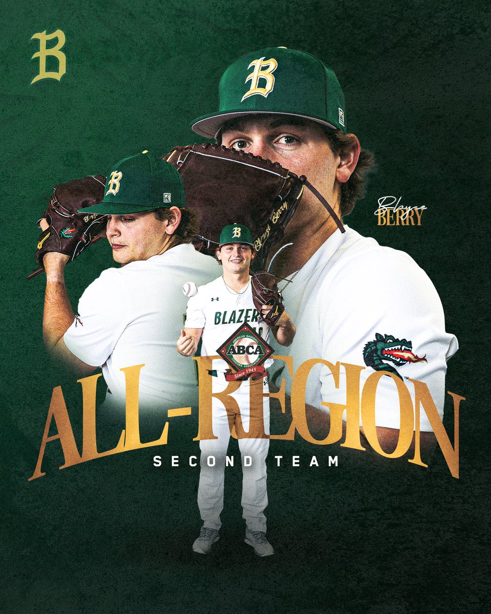 This guy is a stud💎

#WinAsOne