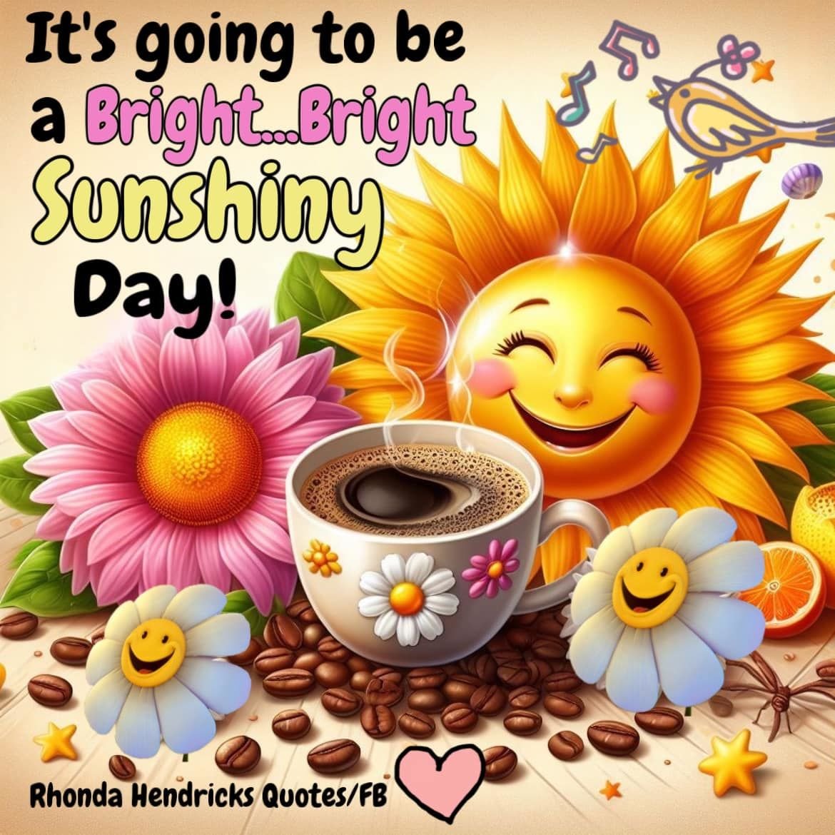 🐋  🎀  𝑔💮🍩𝒹 𝓂🌺𝓇𝓃𝒾𝓃𝑔  🎀  🐋