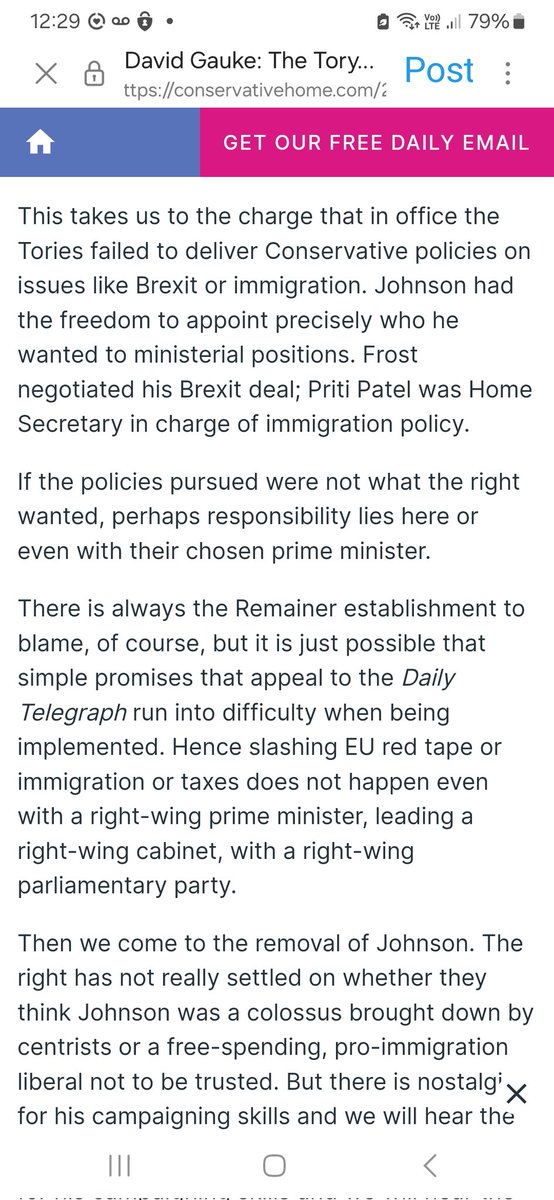 Matthew Scott tweet media