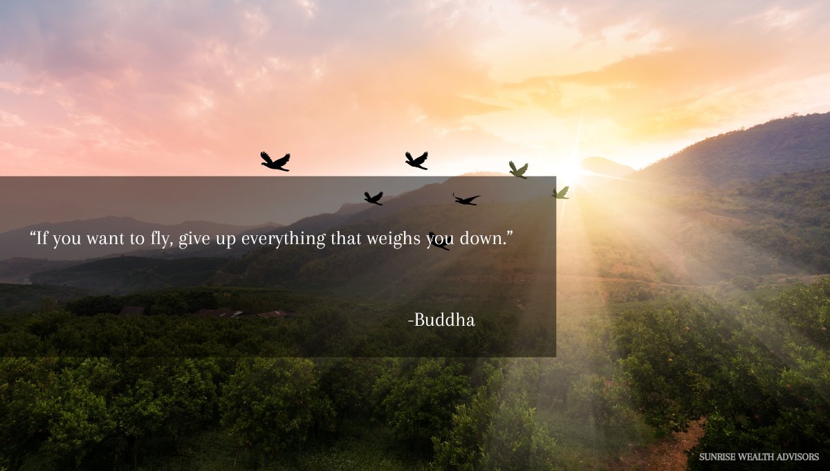 InvestingWNick's tweet photo. #MondayMotivation https://t.co/kYu6Y2HvQD