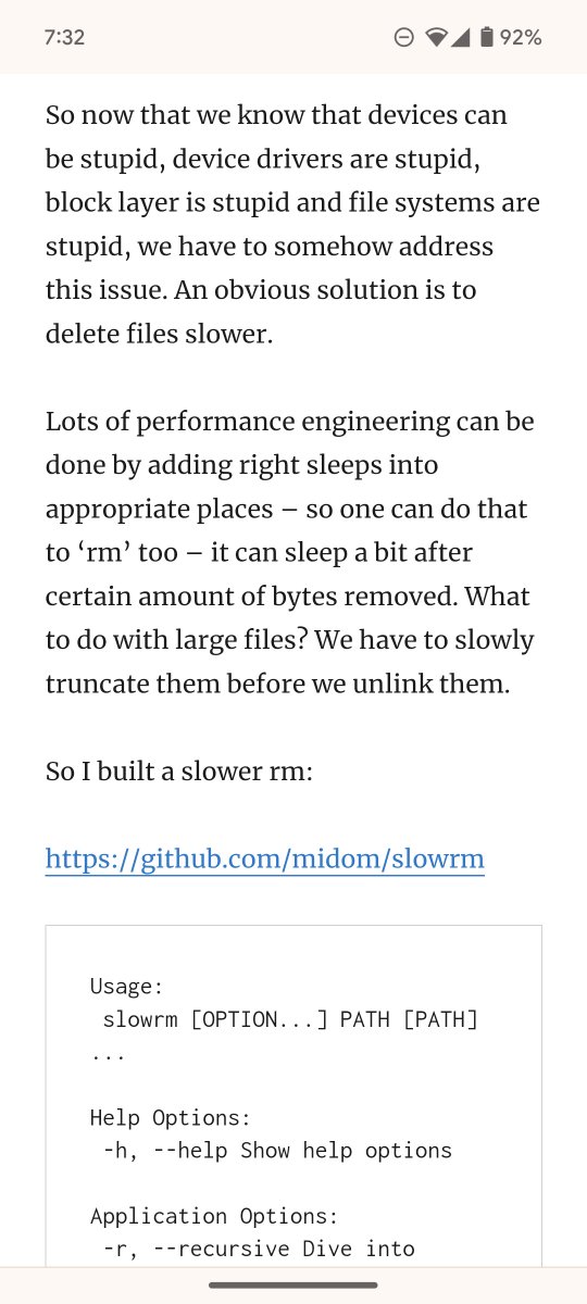 Phil Eaton tweet media