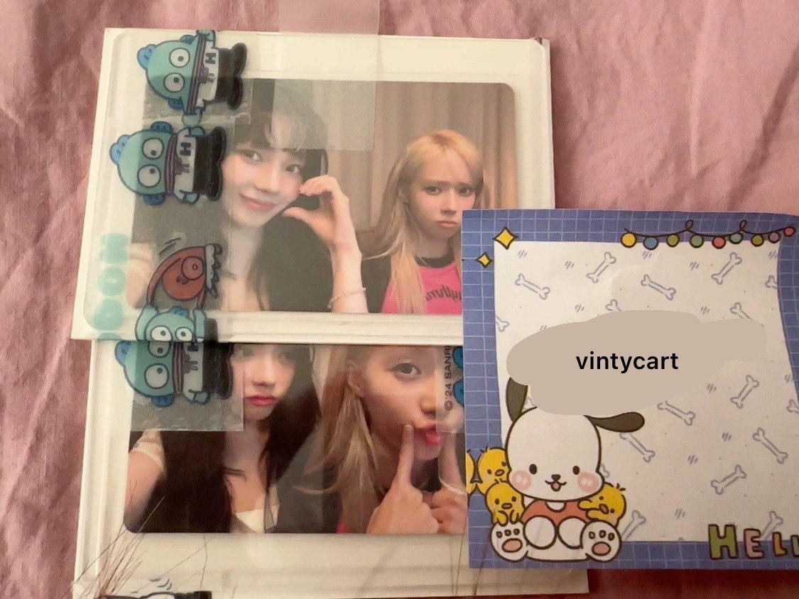 the powerfull duo 🍥🔥