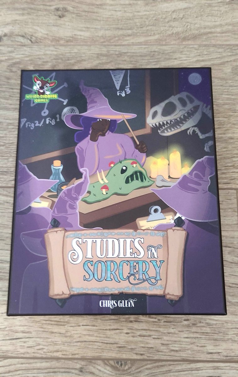 Estoy vendiendo juegos y algunos no salen. Así que si alguna asociación lúdica los quiere se los regalo si viene a recogerlos. Imprescindible identificarse como asociación. Si vendo antes alguno pues se quitaría de la lista claro
 @Wallapop: p.wallapop.com/p/66503231?_pi…