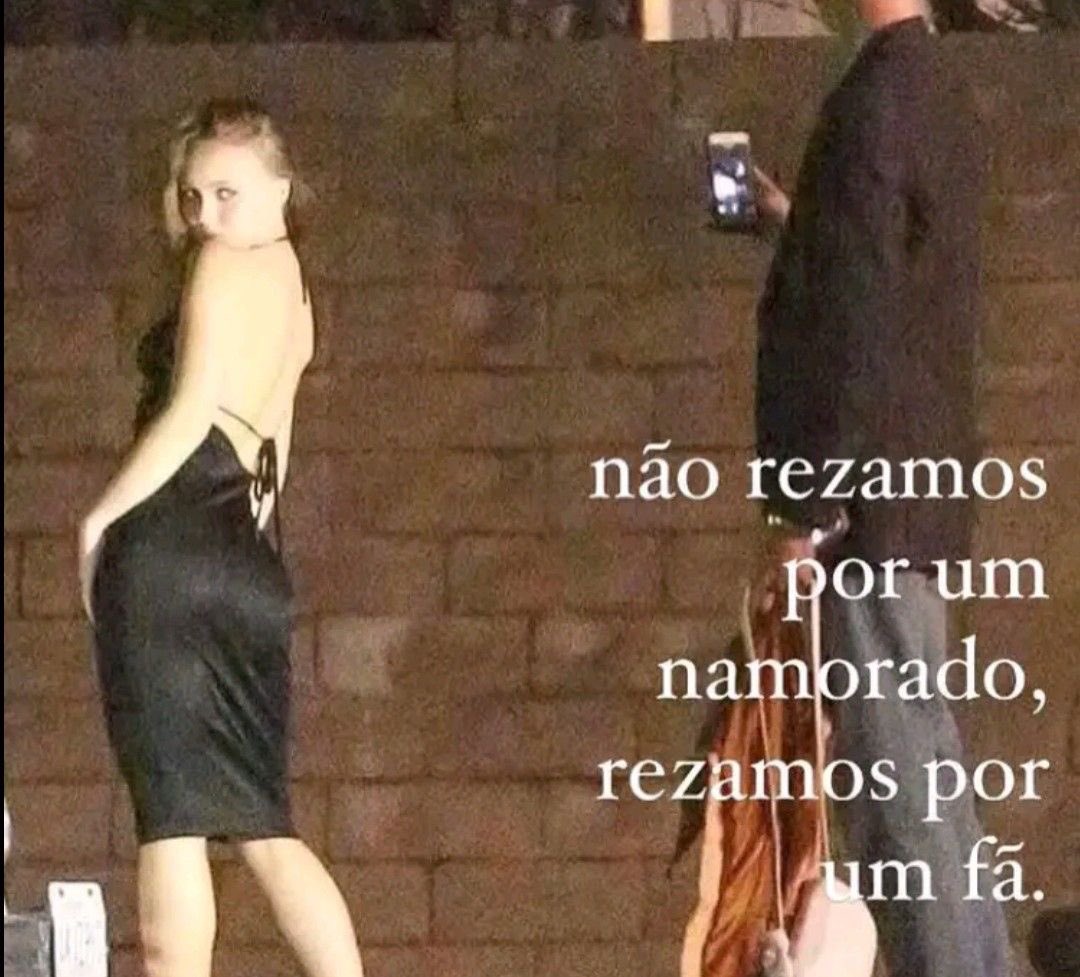 teu caos (@sobreteucaos) on Twitter photo 