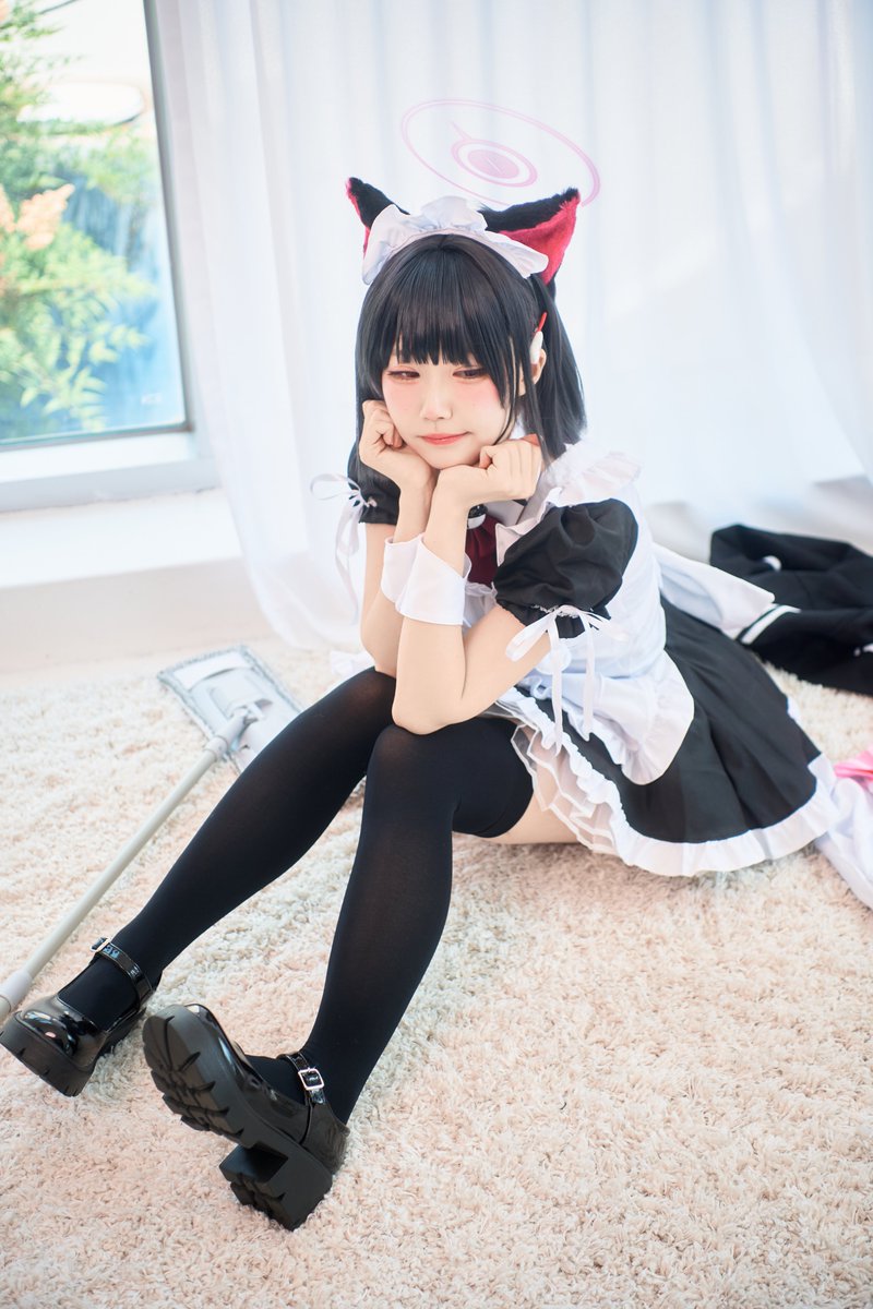 비티 (@beaty_cosplay7) / Posts / X