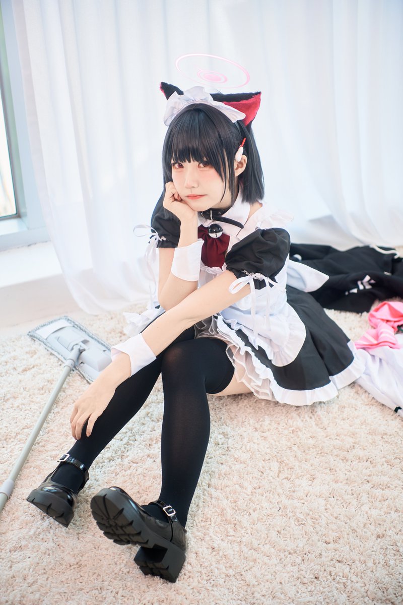 비티 (@beaty_cosplay7) / Posts / X