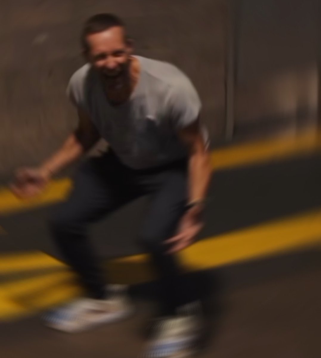 Percy🍂 tweet media