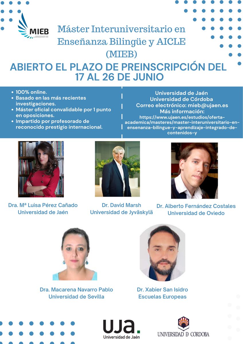 Marisa Pérez Cañado tweet media