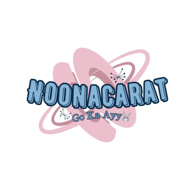 ‼️CARAT SBT HELP RT 🚩

OWNER GO NOONACARAT SUSAH DIHUBUNGI ATAS BARANG JAJANAN

Username twt <a href="/keteknyaskop/">𝕂𝕒𝕜 𝕒𝕪 🐰Wts All Seventeen merch</a> an AYU EKA P.
Whatsapp: +6282131974102
Shopee: 🏬 Cheoloppastore.id / 💸 082232182596

Note: Thread ini akan di takedown setelah seluruh member mendapatkan refund-nya