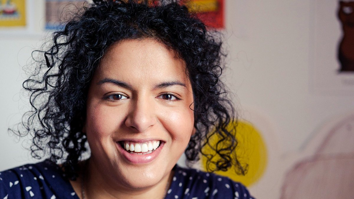 A new children’s book festival organised by <a href="/OUTSIDE_arts/">OUTSIDEarts</a>, has announced the first of its line-up of authors, illustrators and artists.

The Festival of Brilliant takes place at Biddulph Old Hall on 12 &amp; 13 July.

More: tinyurl.com/hv2t4nch