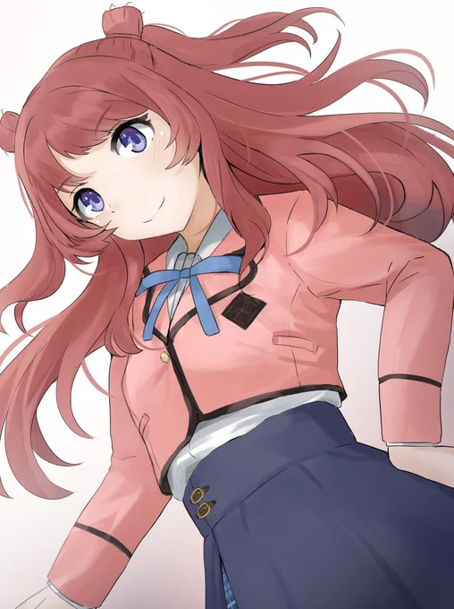 咲季#学マス 
