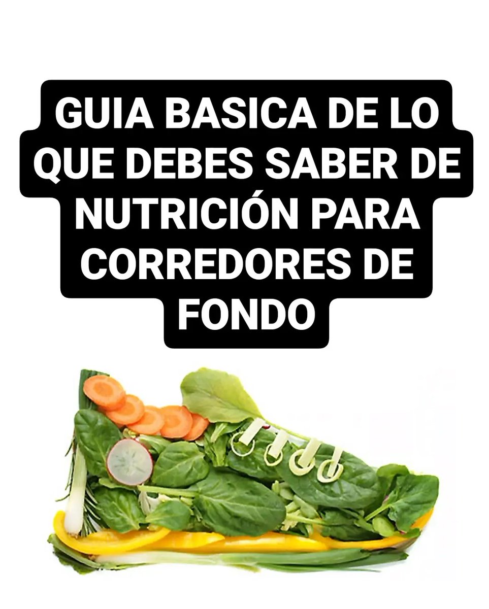 Marathon Ranking tweet media