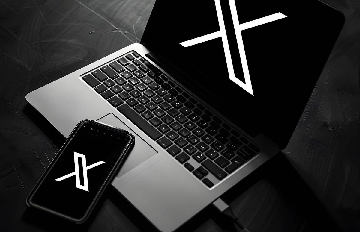 DogeDesigner tweet media