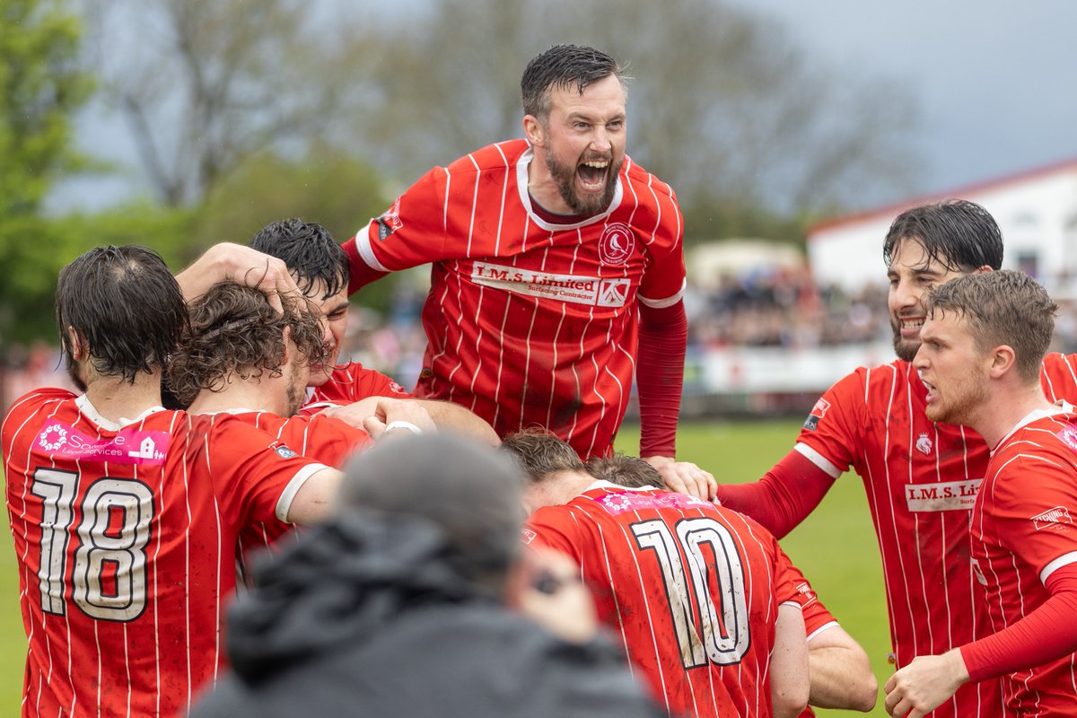 Frome Town F(C) tweet media