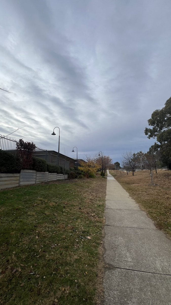 wapple15's tweet image. #Footpaths #ThemeOfTheWeek #StormHour #ThePhotoHour