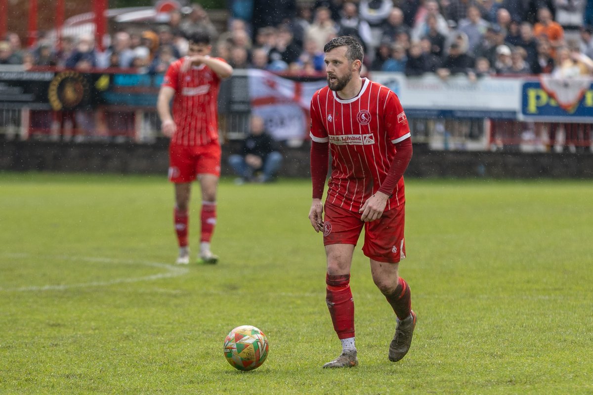 Frome Town F(C) tweet media