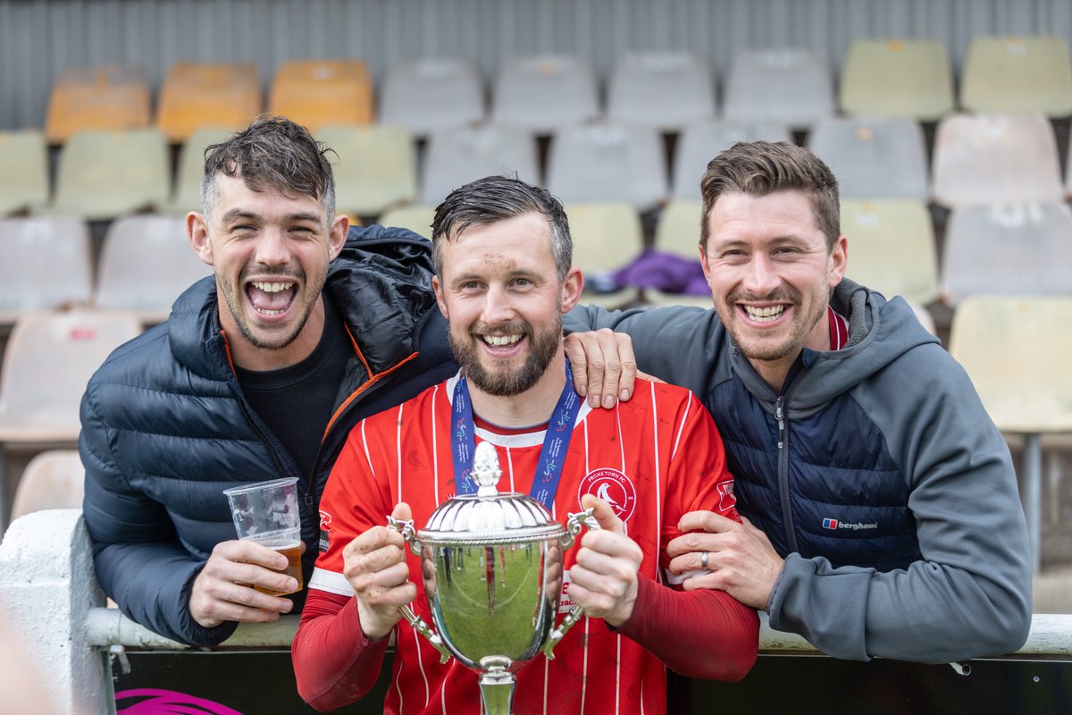 Frome Town F(C) tweet media