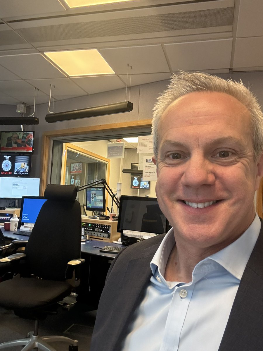 I’m back again as the “Money Mentor” live on <a href="/BBCRadioKent/">BBC Kent</a> just after 12:30.

Today I am talking contents insurance. What is it? Do you even need it? Why it pays to shop around.with <a href="/DomKingLive/">DOMINIC KING</a>