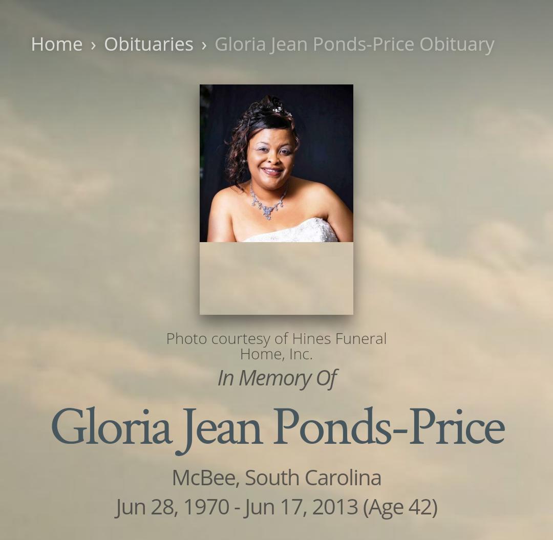 I can't believe it's been 11 years since I lost you in the physical presence. But I continue to carry you in that space only reserved for you and I. Continue to watch over us all. 🙏 💕