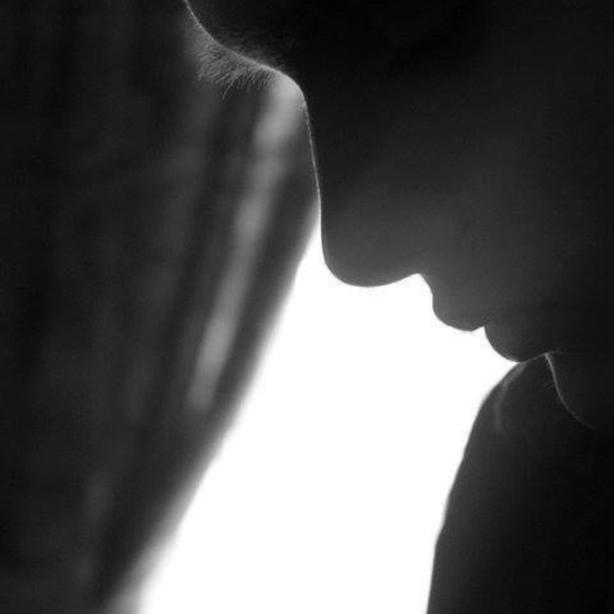 JaviWilliams7's tweet image. youtube.com/channel/UC5guP…