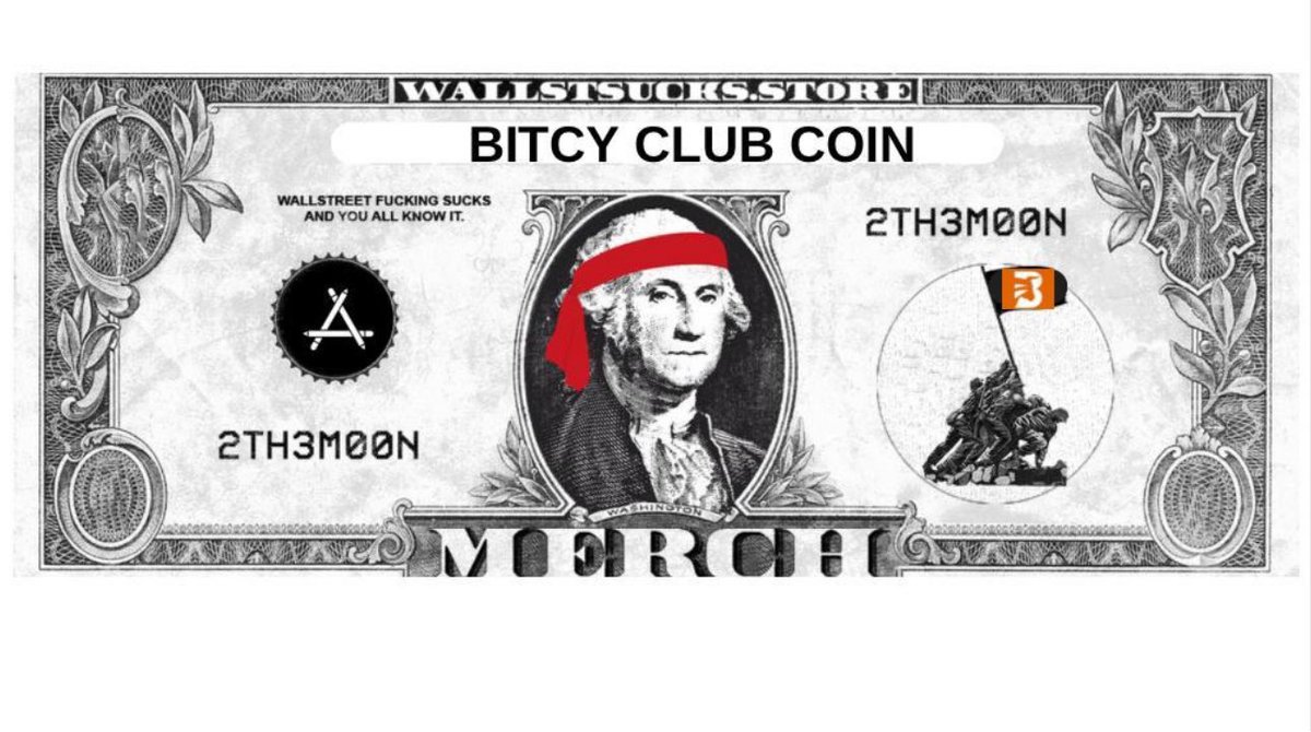 bitcyclub_'s tweet image. 🌟 **Test Your Crypto Knowledge!** 🌐 What is "staking" in the context of cryptocurrencies? 🛡️
A) Mining new coins
B) Holding coins to support network operations
C) Trading coins on an exchange

Answer below and tag your crypto buddies! 🧠 #CryptoKnowledge #Staking #BitcyClub #E