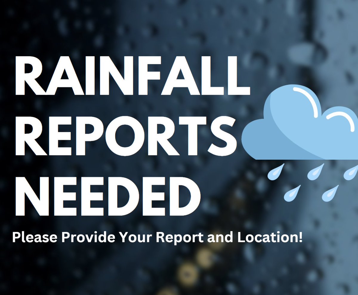 NWS Sioux Falls tweet media