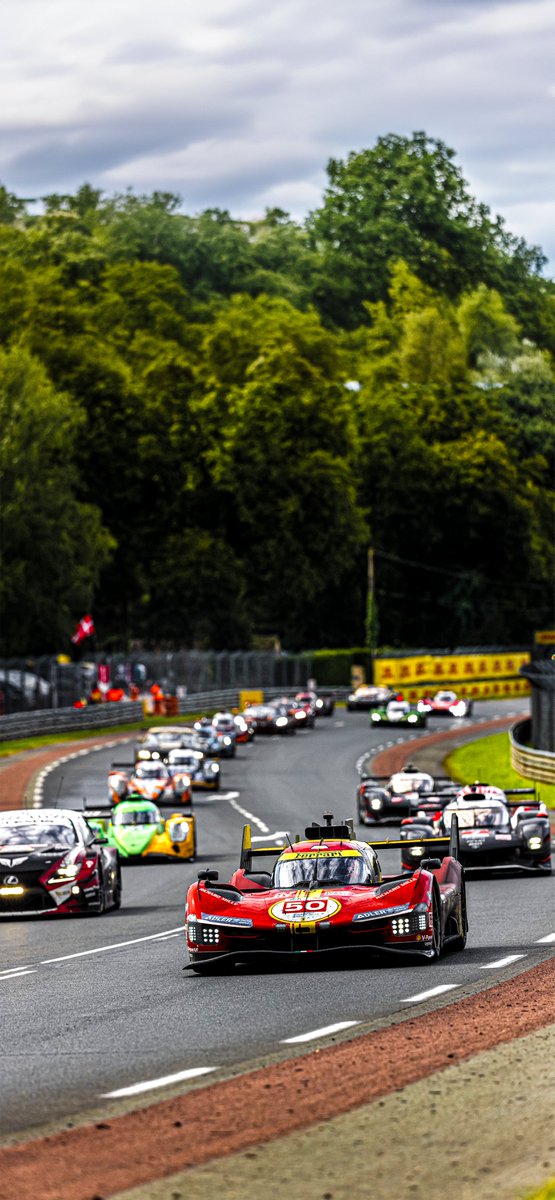 BW_Wallies's tweet photo. Le Mans 24h #Wallpapers https://t.co/992rMG35Dj