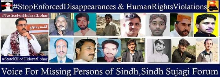 watanwariar's tweet photo. جب قید سے قیدی لوٹیں گے 
جب دشمن دیش سے جاۓ گا 
تب گیت خوشی کے گاٸیں گے 
ہم مل کر عید مناٸیں گے ...!!! https://t.co/JE15AIaqCu