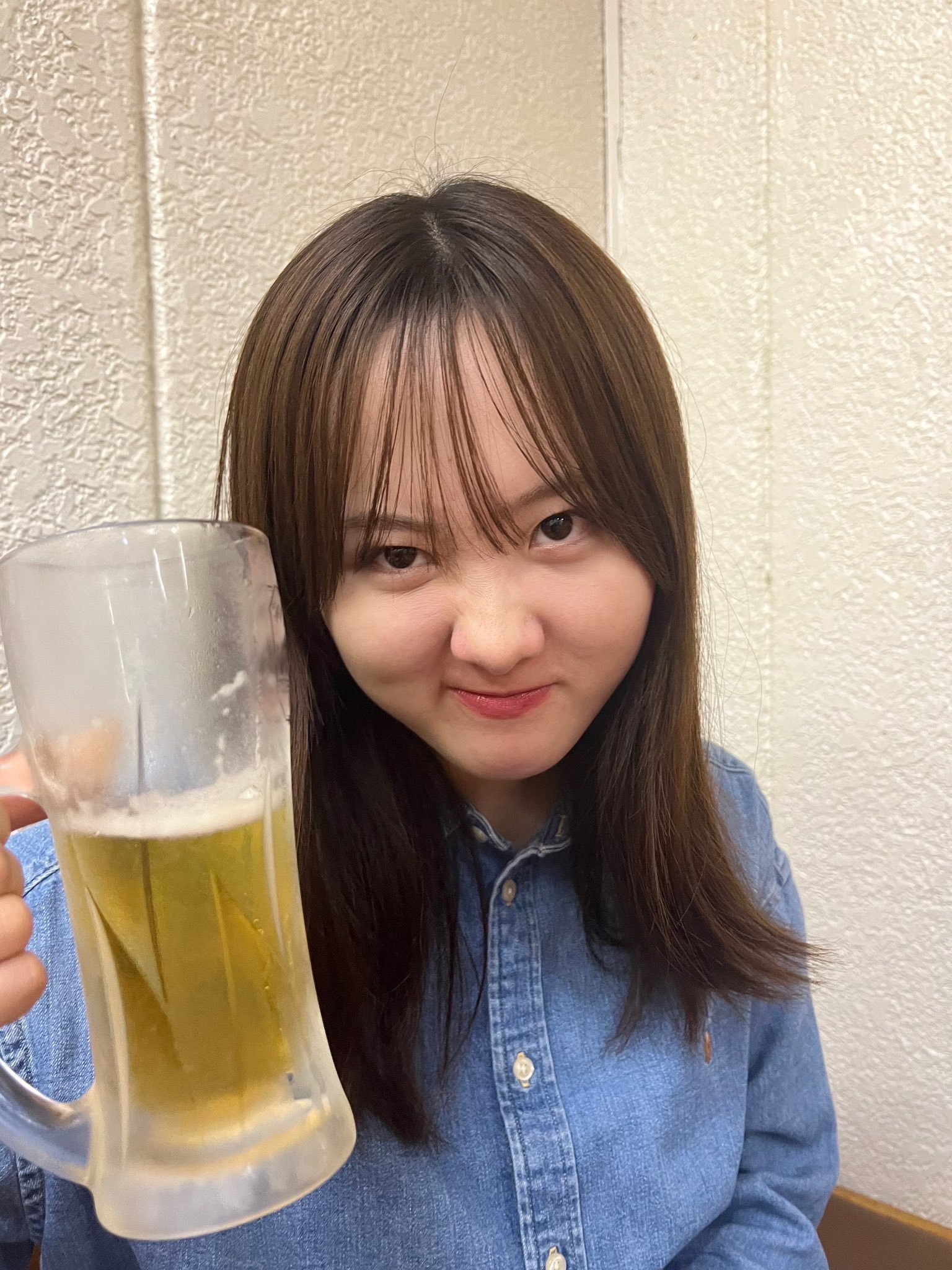 福ちゃん Fuku-chan is stylish #490 - YouTube
