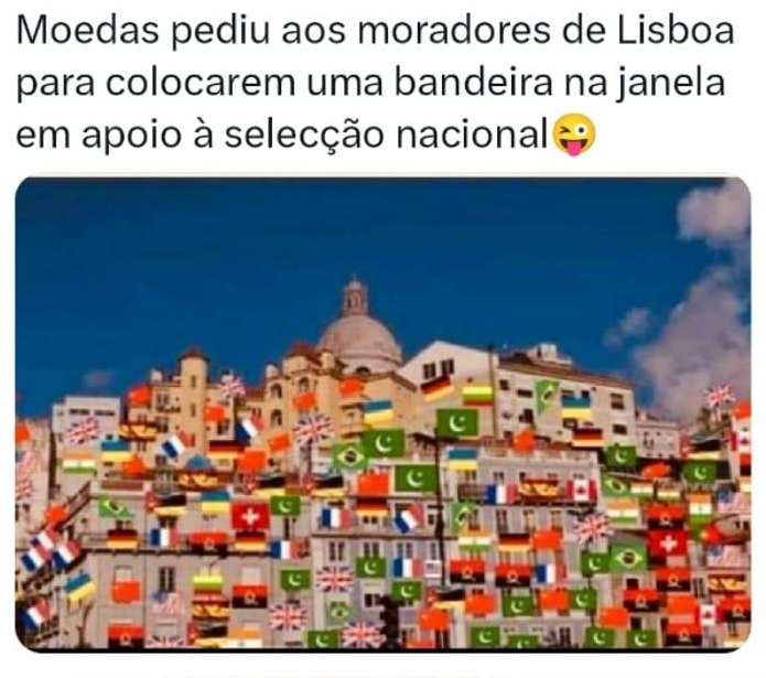 Antonio Cunha (@antoniocunha79) on Twitter photo 