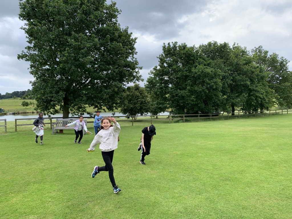 WelbeckPS tweet media