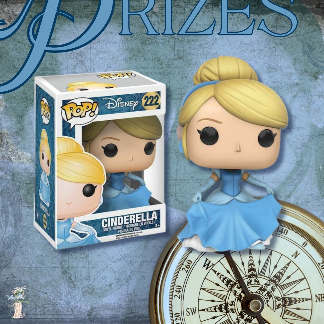 Whispers of Neverland: Dancing with the Dream tweet media