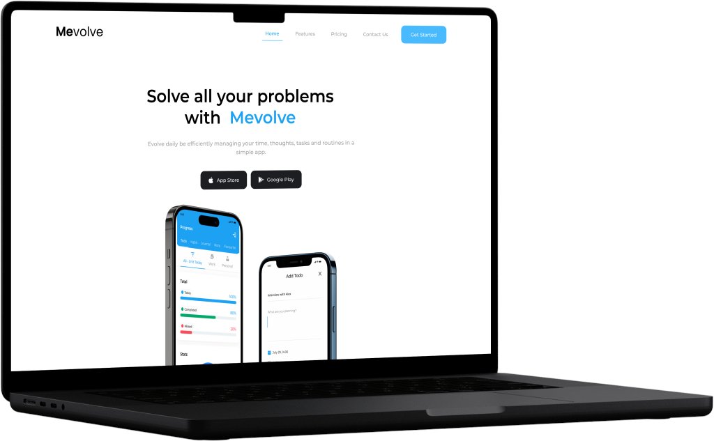 RishiUiux's tweet photo. Mobile Application Landing Page Design in Figma
DM for Services
#availableforwork
#freelancer #uidesigner #uiuxdesigner #upwork #freelancerdesigner #uiuxdesign https://t.co/hC0MtzoLnD