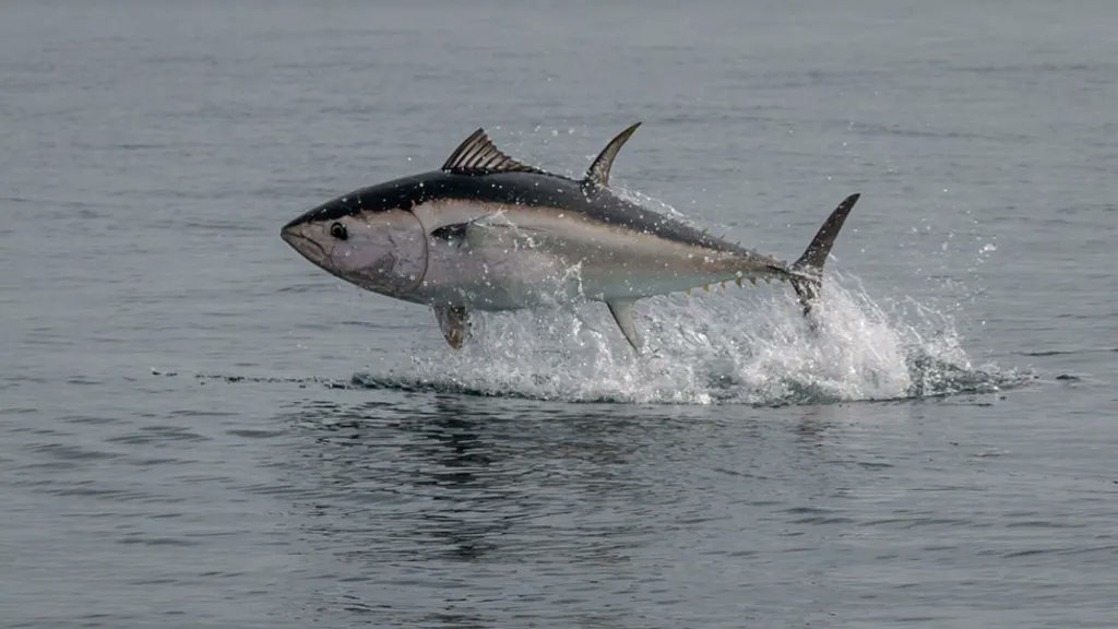 Pesca Huelva tweet media