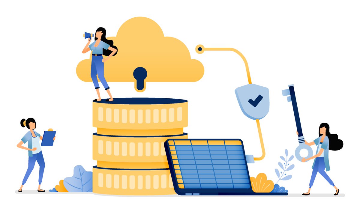 Nous avons la joie d'avoir les animateurs <a href="/hellosct1/">ChristopheVilleneuve</a> <a href="/GiraudSebastie3/">Giraud Sebastien</a> et David boucher mercredi 19 juin <a href="/CentreonFR/">Centreon FR</a> <a href="/Centreon/">Centreon</a> à notre meetup #mariadb <a href="/MariaDBZone/">MariaDB Community</a> #sql #database #devops #performance #freesoftware  #supervision #monitoring  meetup.com/fr-FR/mariadb-…